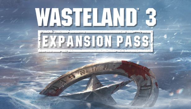 Wasteland 3 Expansion Pass (PC) – Steam Key – GLOBAL – Galeriebild 1