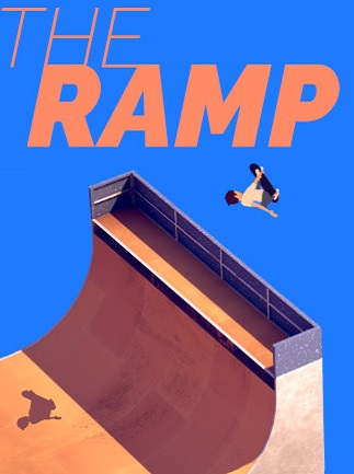 The Ramp (PC) – Steam Key – GLOBAL – Titelbild
