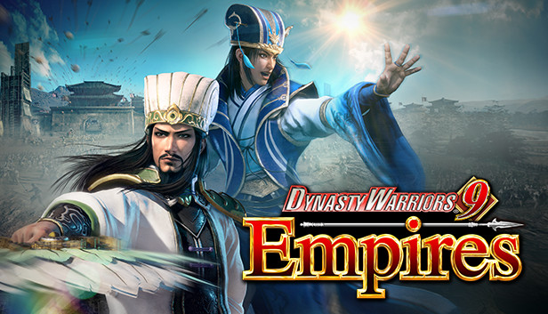 DYNASTY WARRIORS 9 Empires (PC) – Steam Key – GLOBAL – Galeriebild 1