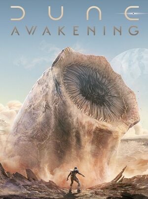 Dune: Awakening (PC)