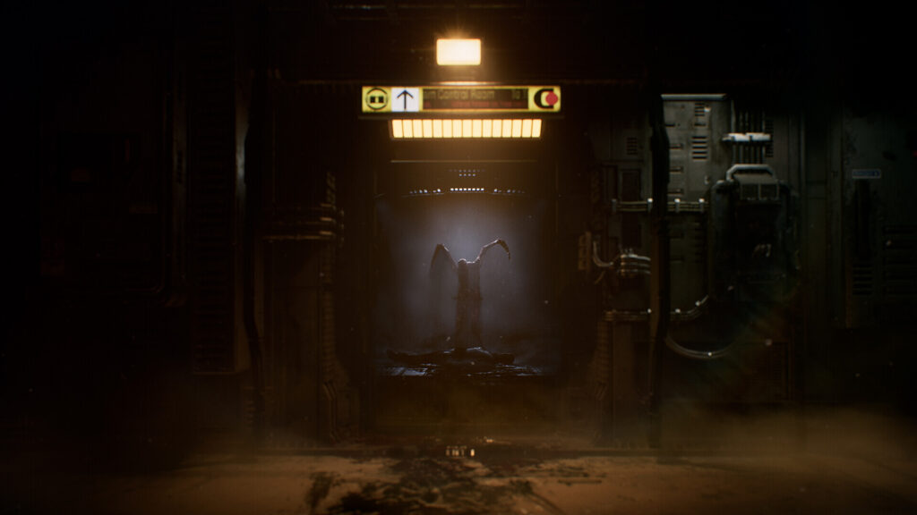 Dead Space Remake | Deluxe Edition (PC) – Steam Key – EUROPE – Galeriebild 2