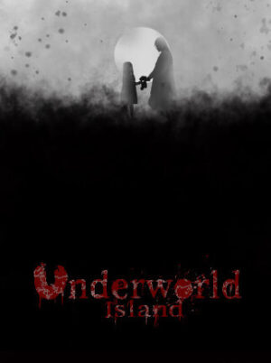 Underworld Island (PC) - Steam Key - GLOBAL