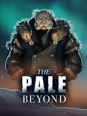 The Pale Beyond (PC) - GOG Key - GLOBAL