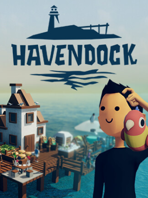 Havendock (PC)