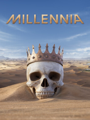 Millennia (PC)