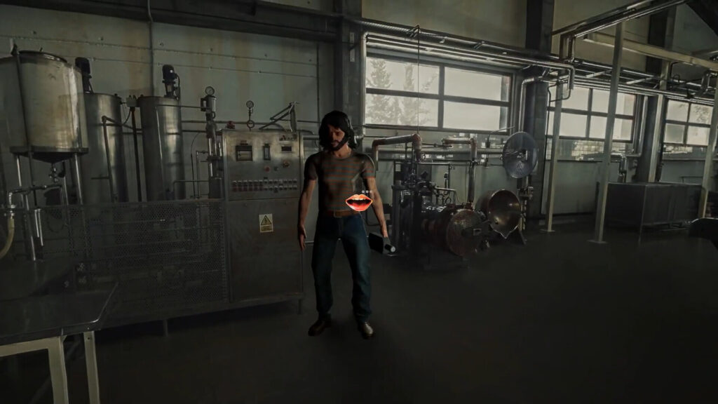 Desolatium (PC) – Steam Key – GLOBAL – Galeriebild 1