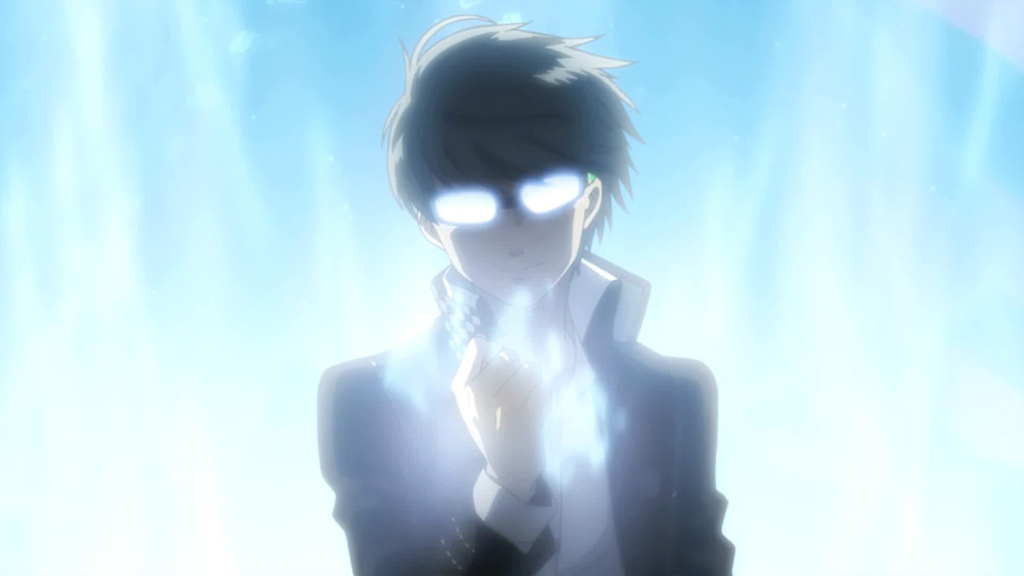 Persona Collection (PC) – Steam Key – EU – Galeriebild 1
