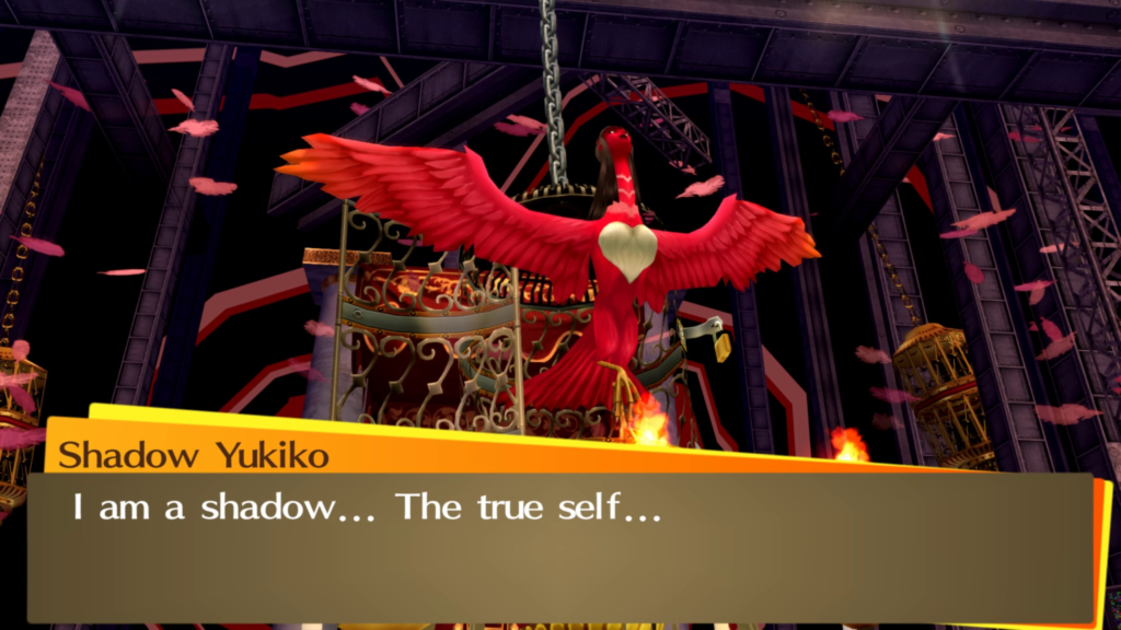 Persona Collection (PC) – Steam Key – EU – Galeriebild 2