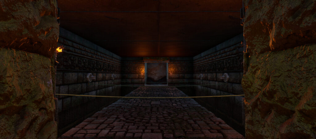 My Museum : Treasure Hunter (PC) – Steam Key – GLOBAL – Galeriebild 2