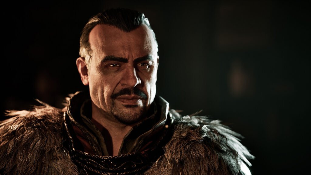 Gothic 1 Remake (PC) – Steam Key – EU – Galeriebild 1