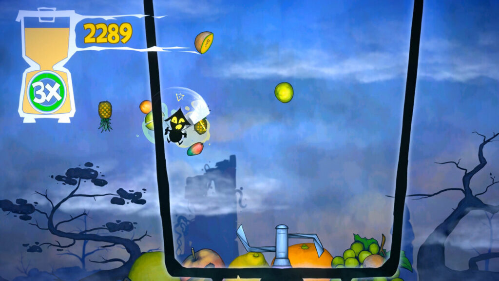 Bouncy Bob: Episode 2 – Soundtrack (PC) – Steam Key – GLOBAL – Galeriebild 1