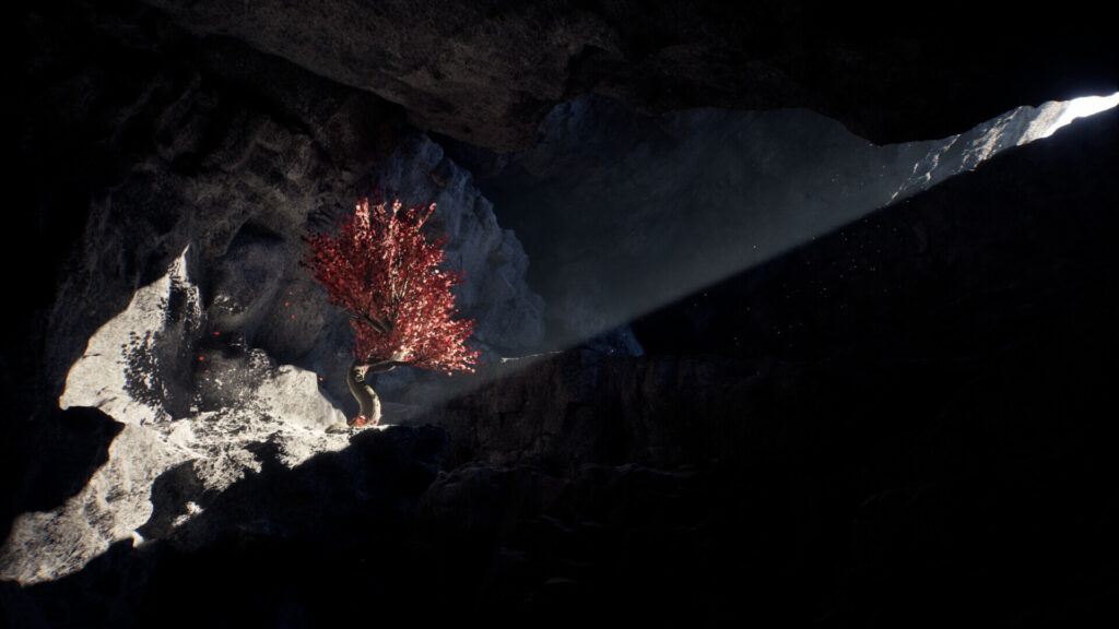 Heat Death: Survival Train (PC) – Steam Key – GLOBAL – Galeriebild 1