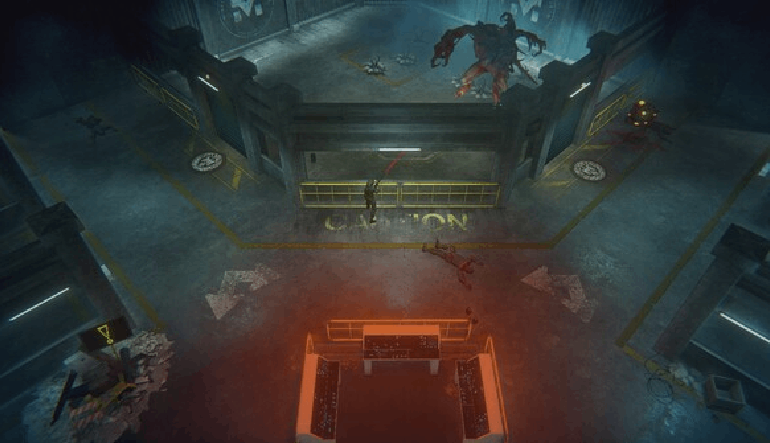 Mistery | Standard Edition (PC) – Steam Key – GLOBAL – Galeriebild 2