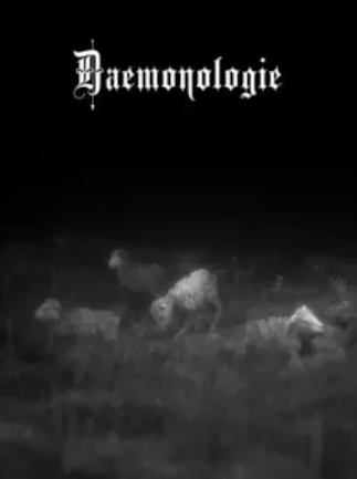 Daemonologie (PC) – Steam Key – GLOBAL – Titelbild