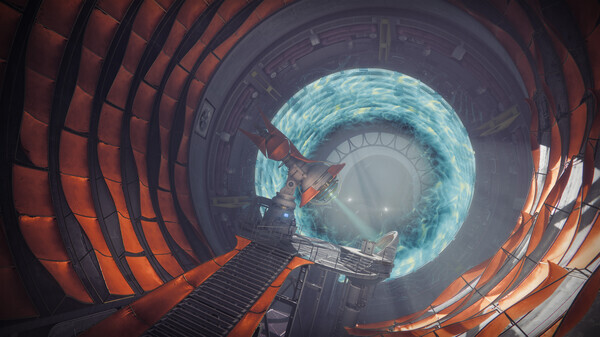 Destiny 2: Year of Prophecy (PC) – Steam Key – EUROPE – Galeriebild 2
