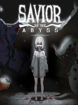Savior of the Abyss (PC) – Steam Key – GLOBAL – Titelbild