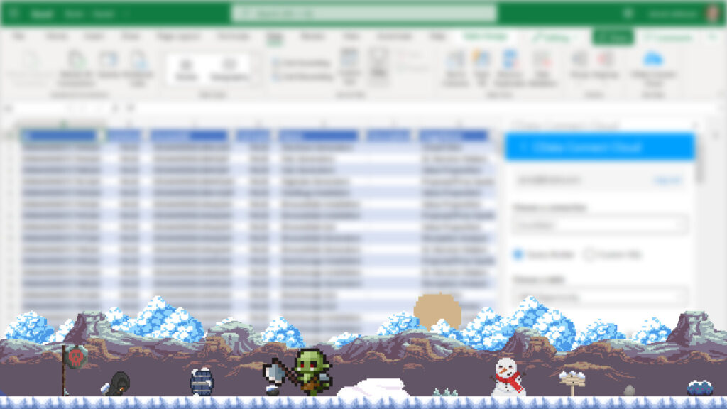 Desktop Heroes (PC) – Steam Key – GLOBAL – Galeriebild 1