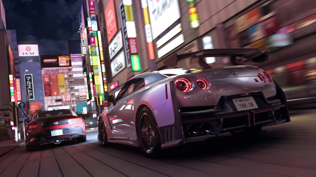 Forza Horizon 6 Premium Upgrade Bundle (Xbox Series X/S, Windows 10) – Xbox Live Key – GLOBAL – Galeriebild 2