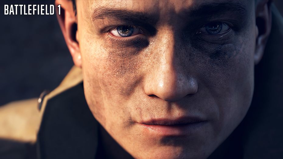 Battlefield 1 Revolution Origin Key GLOBAL – Galeriebild 2