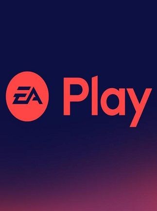 EA Play 1 Month – Origin Key – GLOBAL – Titelbild