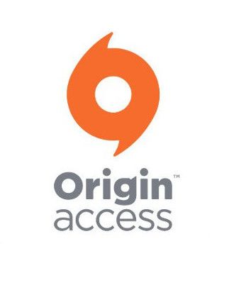 EA Play 1 Month – Origin Key – GLOBAL – Galeriebild 1