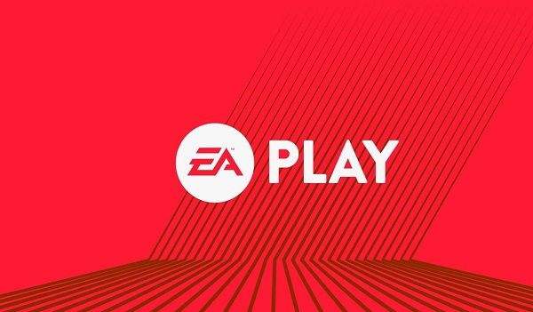 EA Play 1 Month – Origin Key – GLOBAL – Galeriebild 2