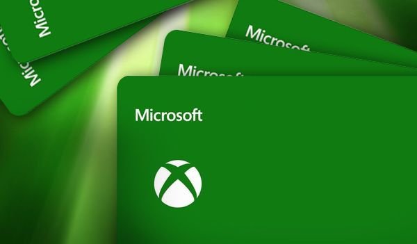 Xbox Game Pass 3 Months – Xbox One – Global – Galeriebild 1