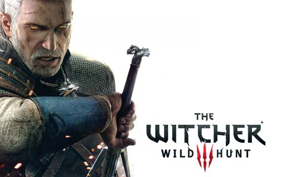 The Witcher 3: Wild Hunt GLOBAL – Galeriebild 1