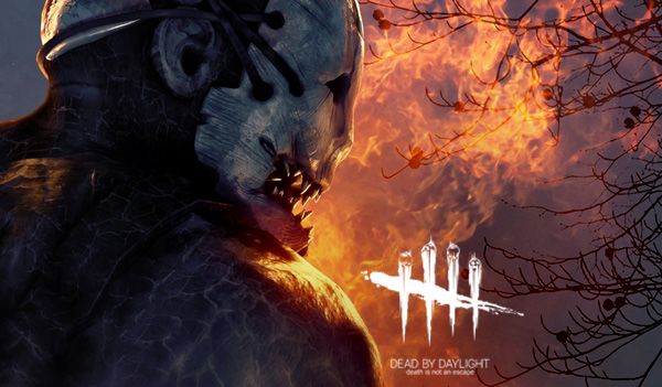 Dead by Daylight – Leatherface Steam Key GLOBAL – Galeriebild 1