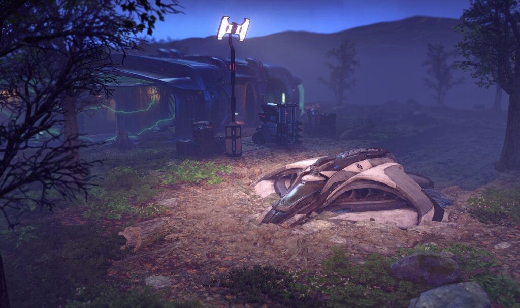 XCOM 2: War of the Chosen – Tactical Legacy Pack Steam Key GLOBAL – Galeriebild 2
