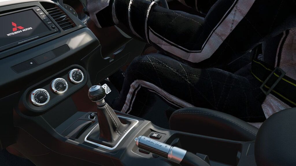 Project CARS On-Demand Pack Steam Key GLOBAL – Galeriebild 1