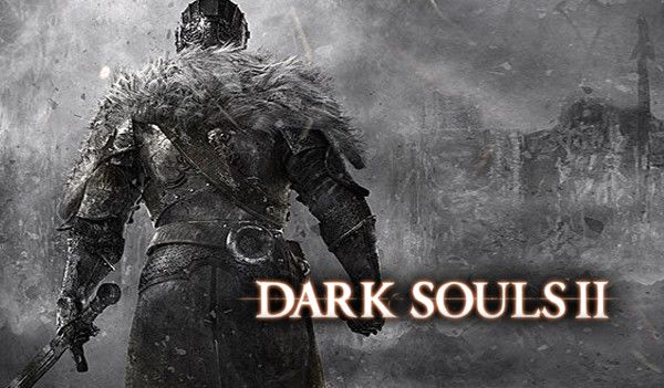 Dark Souls II – Season Pass Steam Key GLOBAL – Galeriebild 1