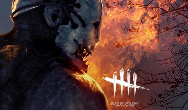 Dead by Daylight – The 80’s Suitcase Steam Key GLOBAL – Galeriebild 1