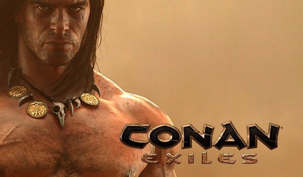 Conan Exiles | Complete Edition (PC) – Steam Key – GLOBAL – Galeriebild 2