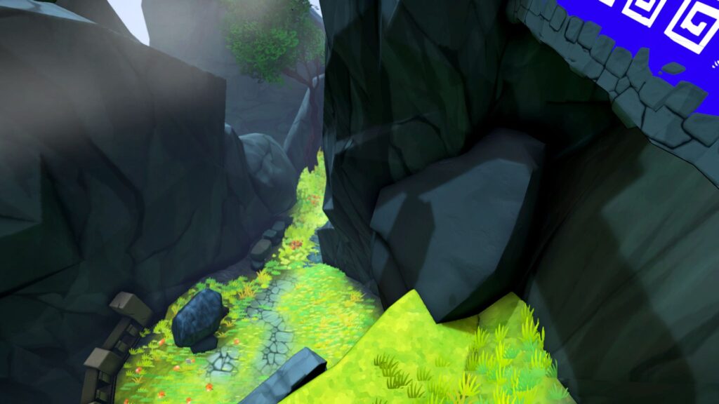 Rising Islands Steam Key GLOBAL – Galeriebild 2