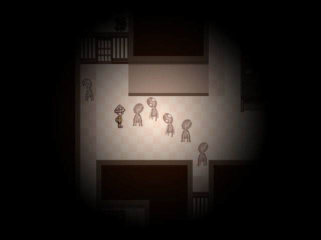 Rakuen Steam Key GLOBAL – Galeriebild 2