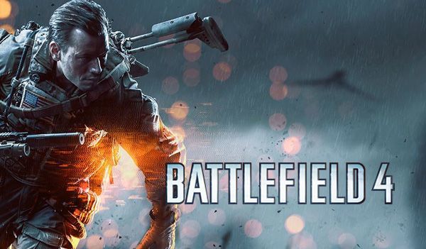 Battlefield 4 Premium Edition (Xbox One) – Xbox Live Key – EUROPE – Galeriebild 1