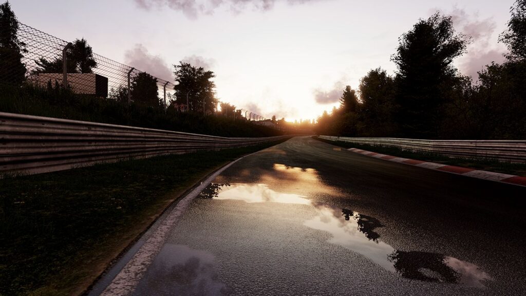 Project CARS Limited Edition (PC) – Steam Key – GLOBAL – Galeriebild 2