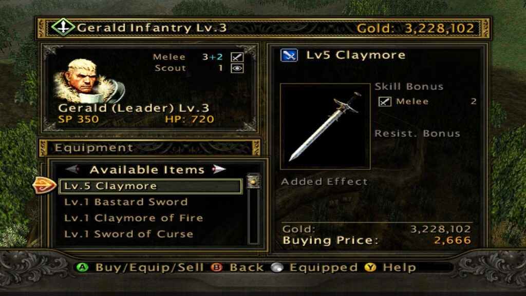 Kingdom Under Fire: The Crusaders – Steam – Key GLOBAL – Galeriebild 1
