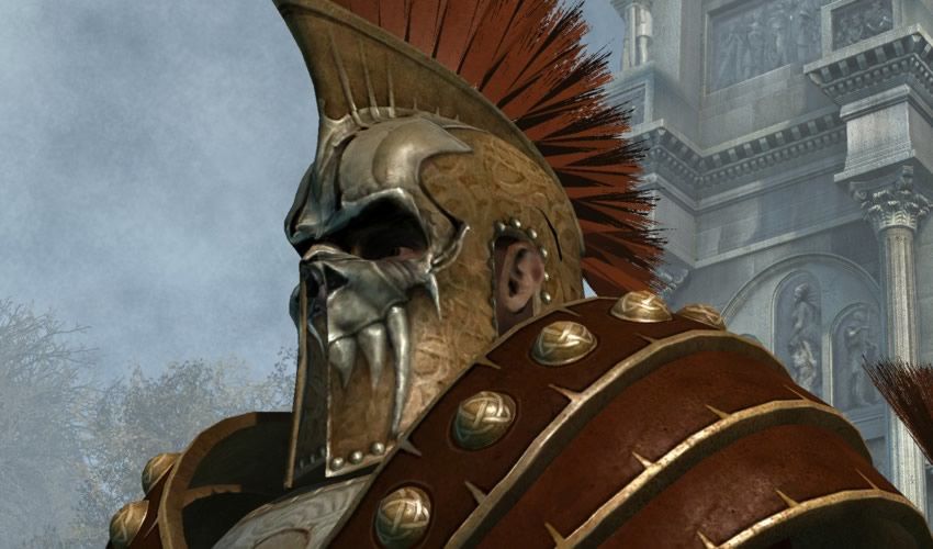 King Arthur II Steam Key GLOBAL – Galeriebild 1