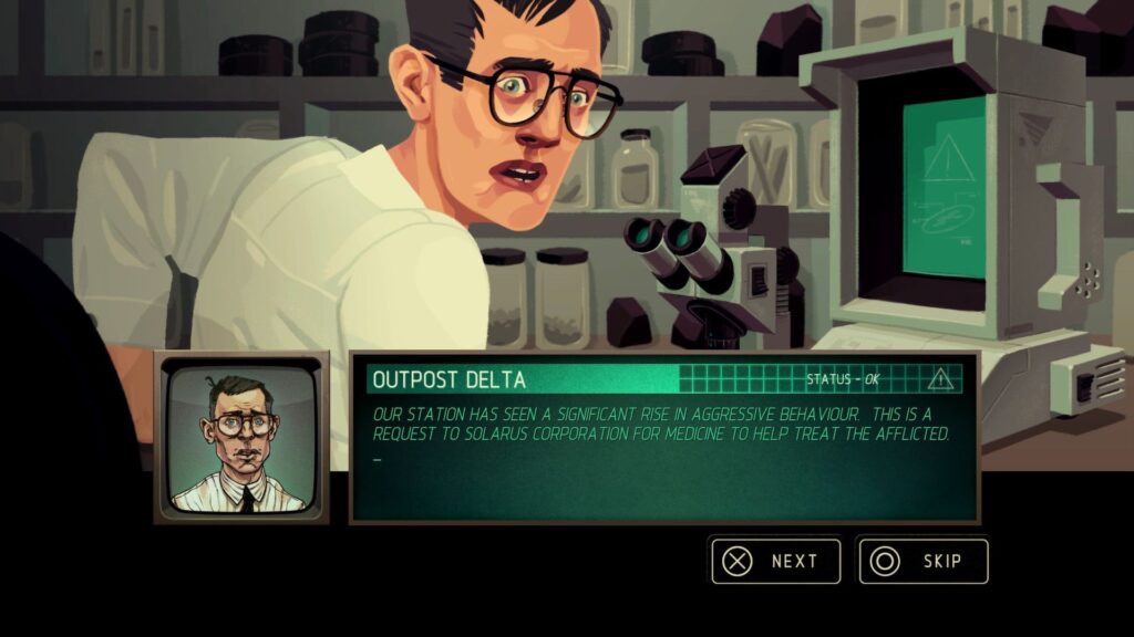 Super Motherload Steam Key GLOBAL – Galeriebild 2