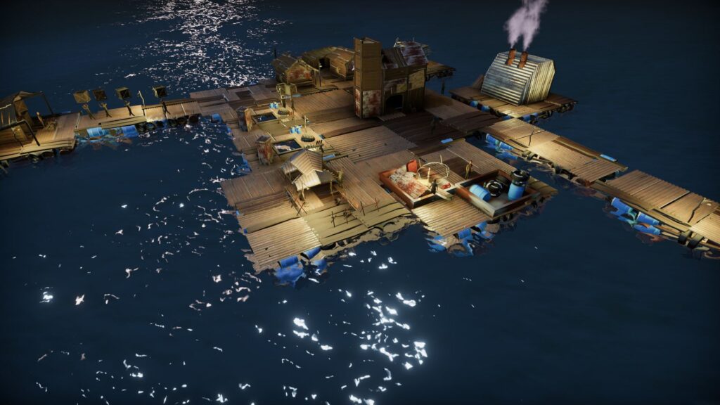 Buoyancy – Steam – Key (GLOBAL) – Galeriebild 2