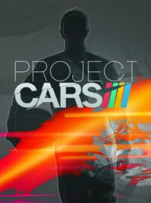 Project CARS Digital Edition (PC)