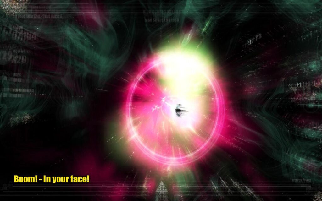 Beat Hazard Steam Key GLOBAL – Galeriebild 2
