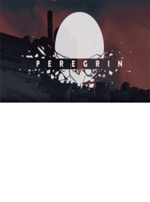 Peregrin Steam Key GLOBAL