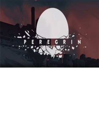 Peregrin Steam Key GLOBAL – Titelbild