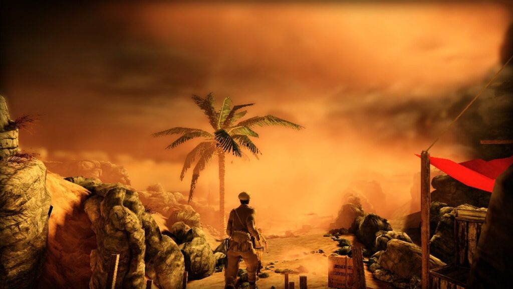 Adam’s Venture Chronicles Steam Key GLOBAL – Galeriebild 2