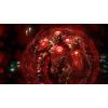Injustice 2 (Xbox One) – Xbox Live Key – EUROPE – Galeriebild 1