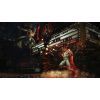 Injustice 2 (Xbox One) – Xbox Live Key – EUROPE – Galeriebild 2