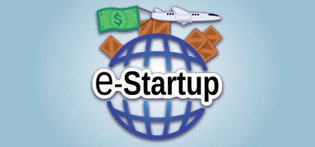 E-Startup Steam Key GLOBAL – Galeriebild 1